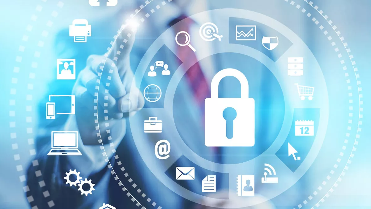Genetec announces new line of hybrid access control and intrusion hardware