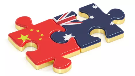 Huawei Australia seeks next intake for Seeds for the Future program