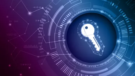 Cybersecurity38