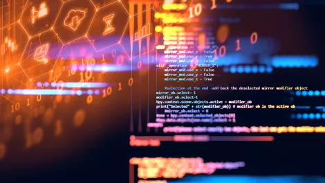 Gettyimages 869356606