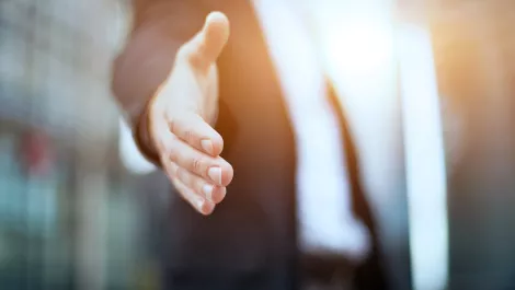 Southern Cross Hospitals appoints new chief digital officer