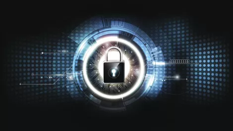 Attackers upping the ante on evasion and anti-analysis - Fortinet