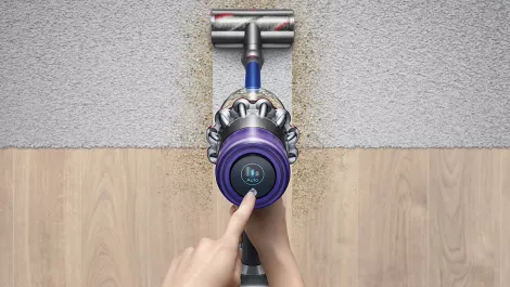 V11 absolute 2 72 rgb