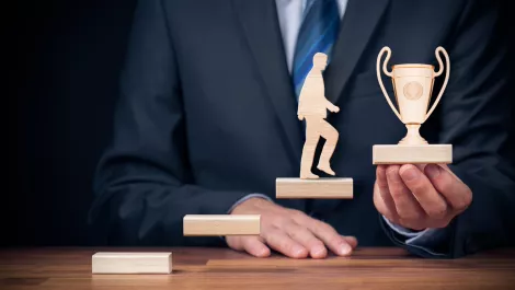 Dynatrace ANZ Software Intelligence Award winners announced