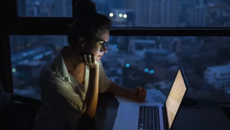 Gettyimages 1016042666