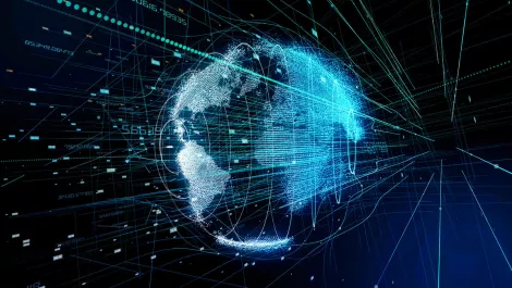 Digitally transform without fear with consistent security policies