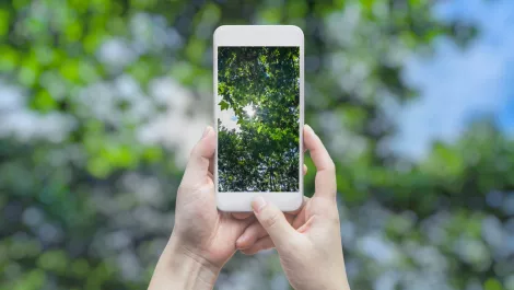 UNISOC releases Octa-Core SoC with improved image processing and AI