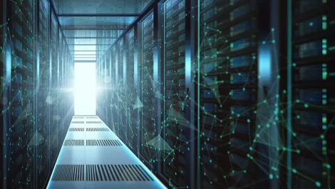 Data centre19