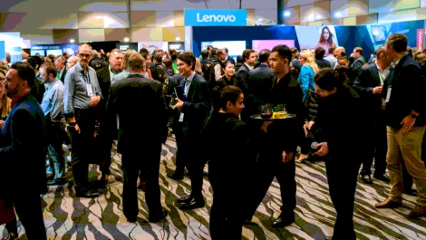 Screen shot 2019 09 12 at 9