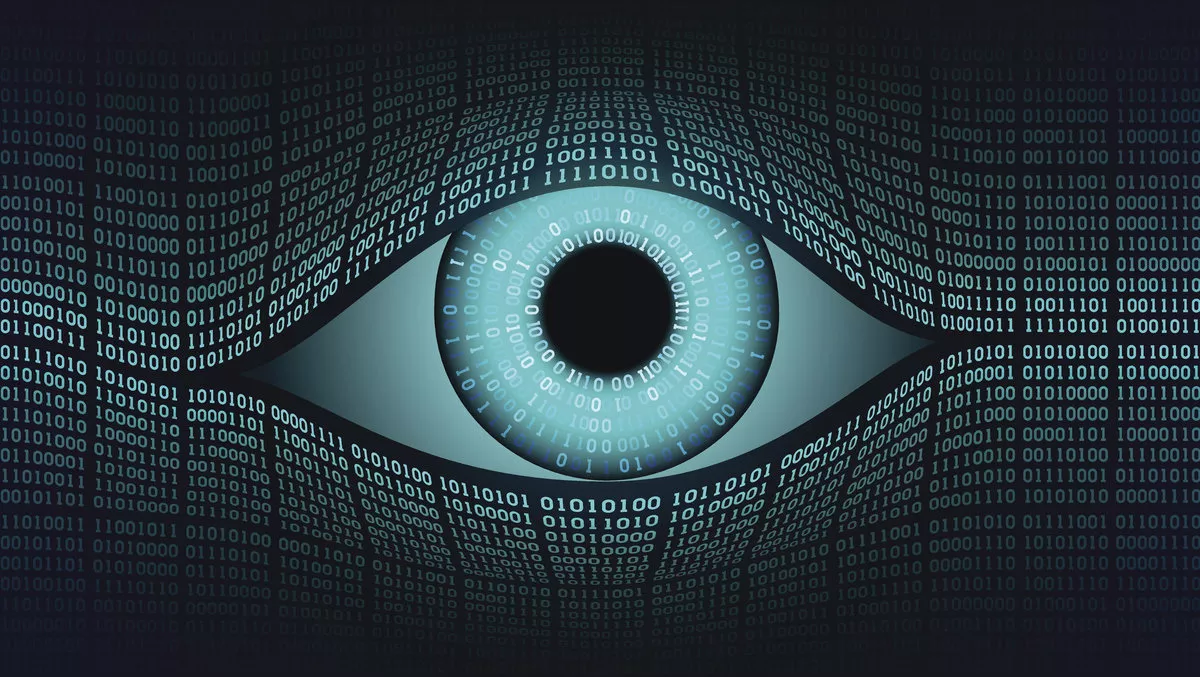NZ's global alliances put it at risk for cyber attacks, expert says