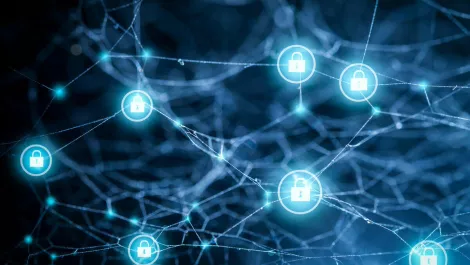 Canberra Cyber Security Innovation Node launches