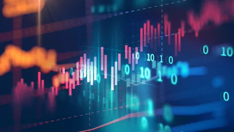 Huawei, Chinasoft draw on data lakes for intelligent financial solution