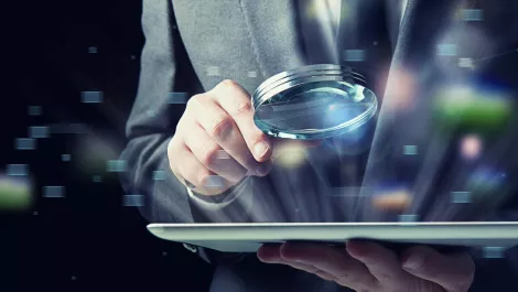 BlackBerry creates R&D lab to stay on security's cutting edge