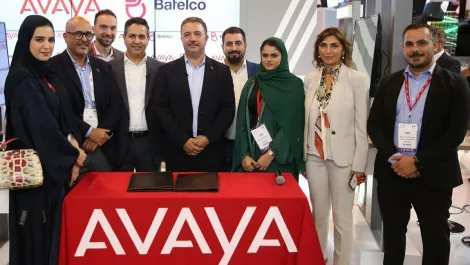 Avaya batelco pic2