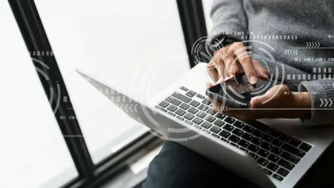 Gettyimages 1060919616