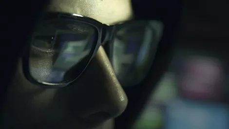 Gettyimages 1030418650