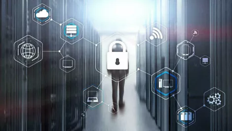 WatchGuard releases new ruggedised network security appliance