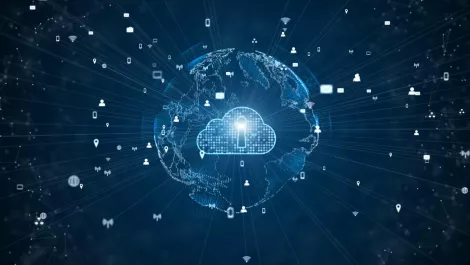 Gettyimages 1157887211