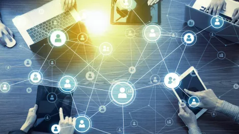 AI capabilities power global IoT adoption