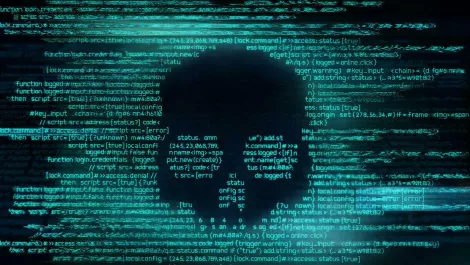 How to protect Industrial IoT from ransomware