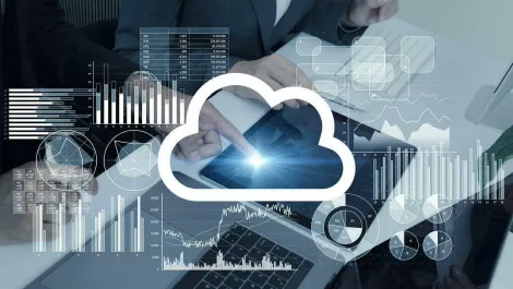 Public cloud services to drive APAC cloud computing revenue during 2018-23