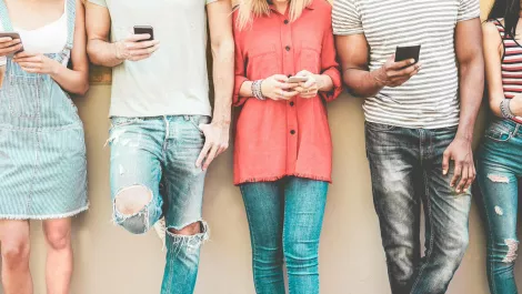 Consumers fail to see value of 5G, Deloitte study finds