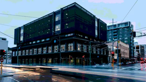 Screen shot 2019 11 14 at 12