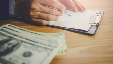 OpenText to drop US$1.4B to acquire Carbonite