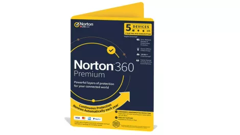 N360