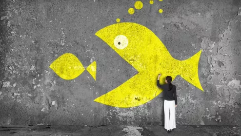 Accenture acquires Australian consultants, Apis Group