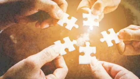 Silver Peak & AWS extend collaboration on SD-WAN deployment