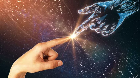 Huawei Cloud & Skymind to create AI innovation hub in Asia