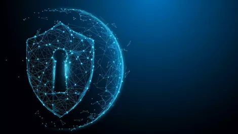 Trend Micro leads market share for hybrid cloud security - IDC