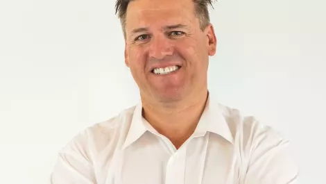 Forecast: Ecosystm's top 6 cybersecurity trends for 2020