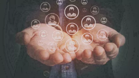Qualtrics announces raft of experience management solutions