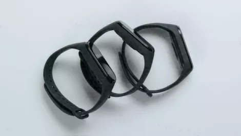 Momentum across APAC drives wearable band market as Fitbit falters