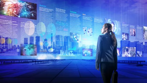 ADIA welcomes Australian Government's greater focus on digital literacy