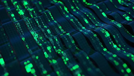 Dynatrace teams with Google and Microsoft on OpenTelemetry