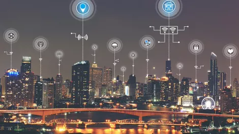 Gettyimages 1149071076