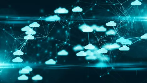 Avaya launches private cloud solution for ASEAN enterprises