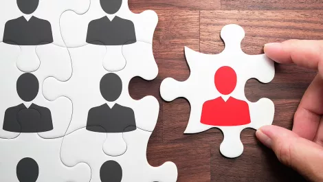 Commvault invests in ANZ with new sales VP