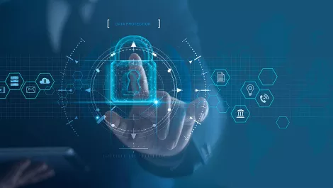 Official launch of AustCyber's cybersecurity Innovation Node