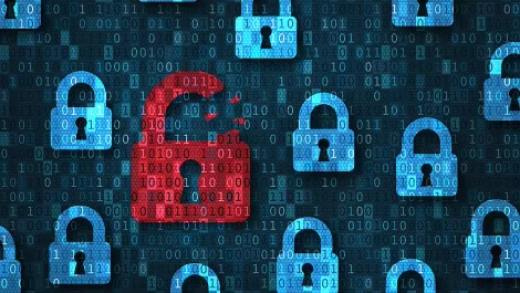 Cyber attacks worsening among Australian businesses, costing economy $1 billion a year