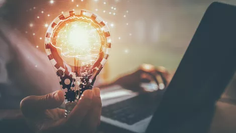 Controlling eDiscovery spend, security, and cloud top priorities for enterprise legal departments