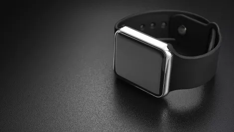 Apple still owns growing wearables market, says GlobalData
