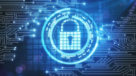 Phishing URLs grew by 640% last year - report