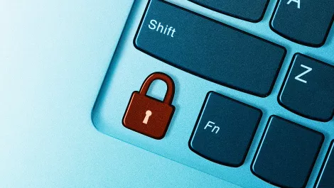 What organisations must demand from security technology in 2020