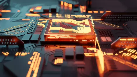 APAC jumps on quantum computing bandwagon