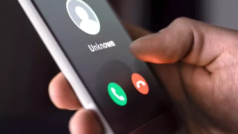 Should we really trust those 'trusted' devices?