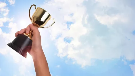 Google Cloud's 2019 partner award winners